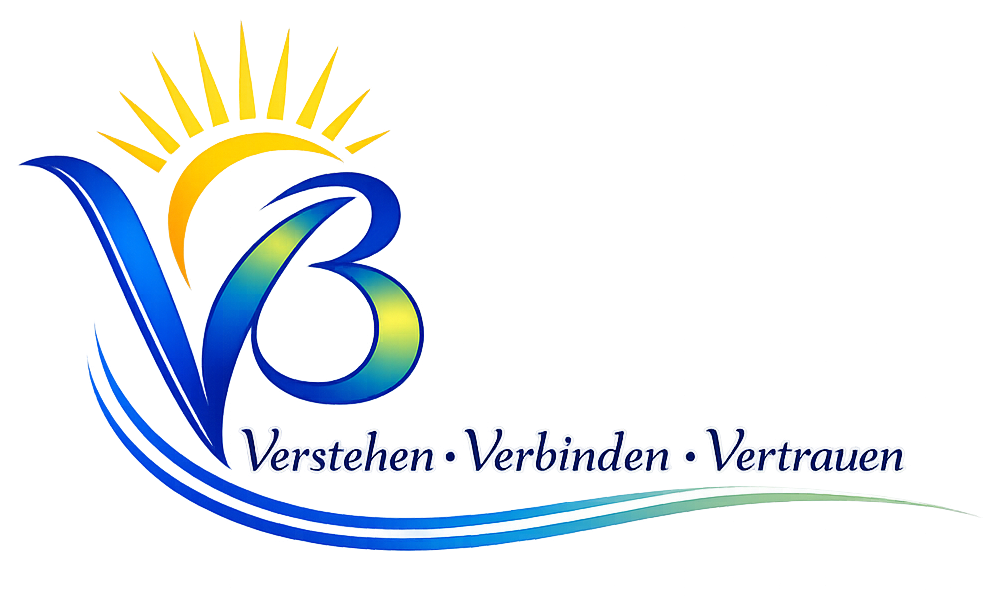 v3-systemisch-im-sauerland.de